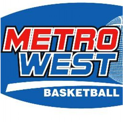 4th Grade Jamboree - Framingham (942x406), Png Download