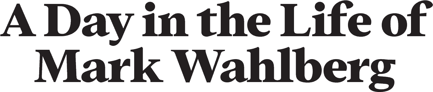 Magazine (1500x399), Png Download