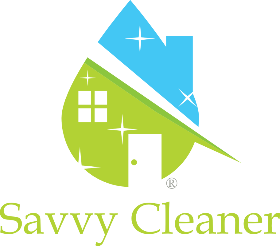 Savvy Cleaner Logo 300 X - Chen: Living Taijiquan In The Classical Style (912x800), Png Download