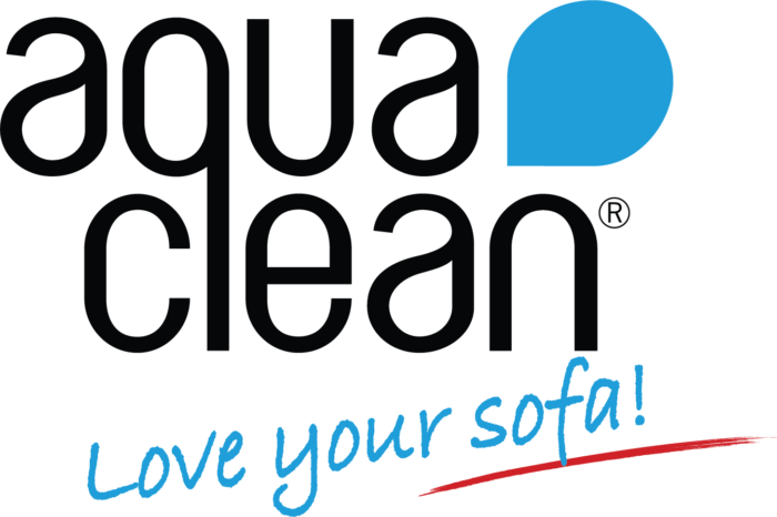 Aqua Cleaning Logo Png - Aqua Clean Technology (700x466), Png Download