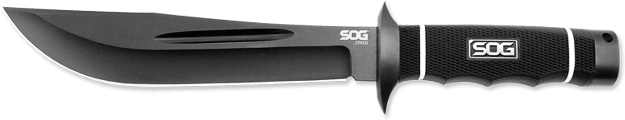 Blade Details - Knife (1330x546), Png Download