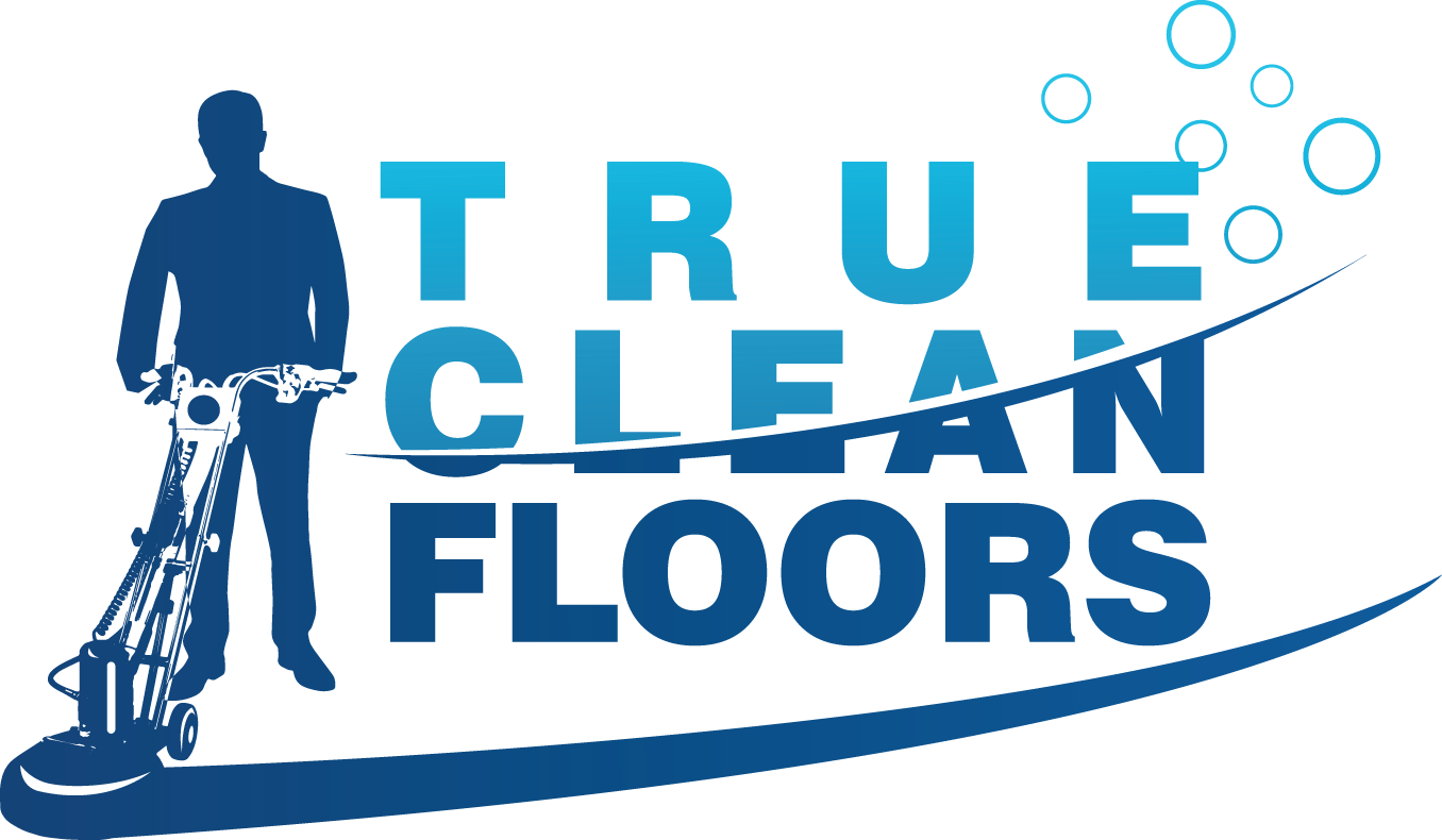 Carpet логотип чистки ковров. Чистка ковров logo. Carpet Cleaner логотип. Ковров logo.