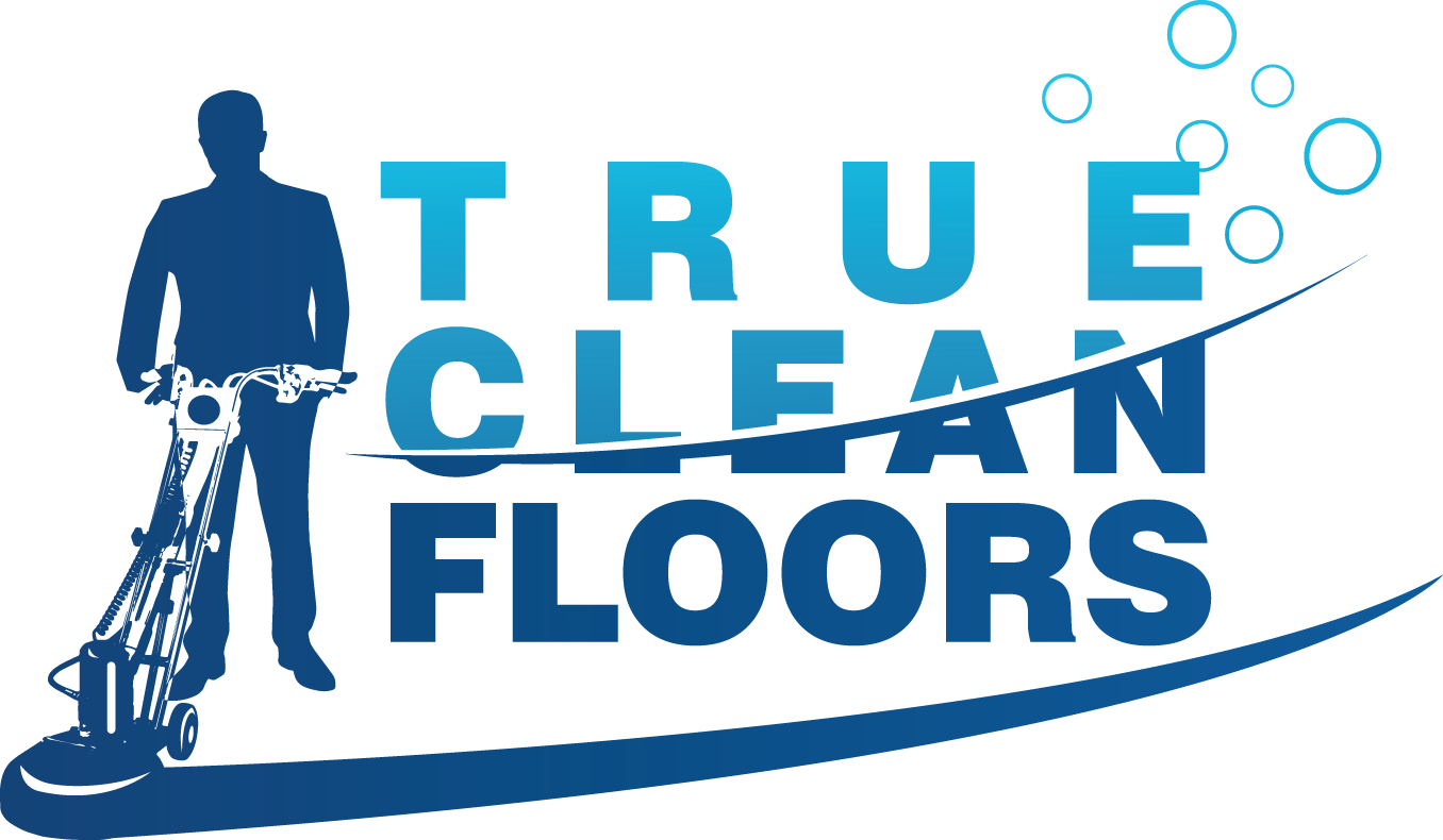 Download Logo Carpet Cleaning Logo Png Image With No Background Pngkey Com carpet cleaning logo png image with no