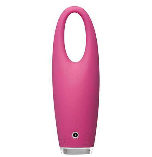 Foreo Iris (504x600), Png Download