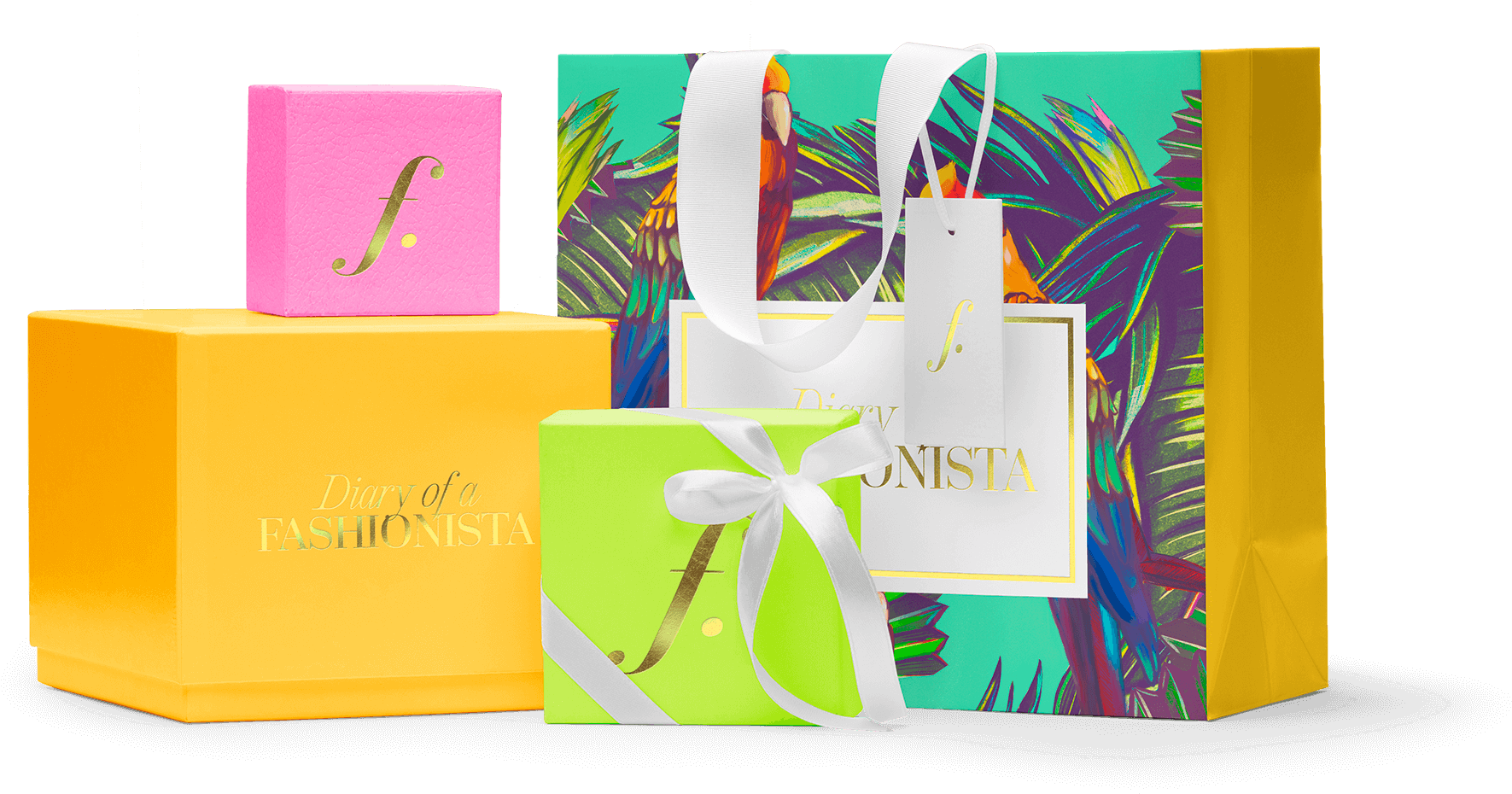 Hot Stamping - Printing (1816x1300), Png Download