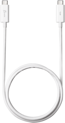 Jucx03 Usb - Type C Cable Png (320x480), Png Download