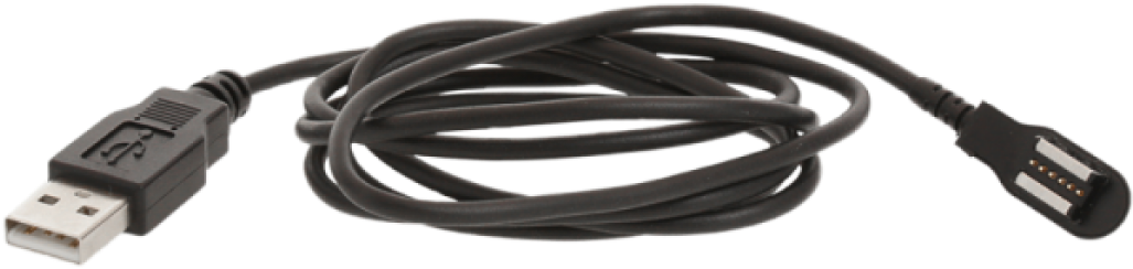 More Views - Usb A To A Snanshi Usb To Usb Cord Usb Male To Male (1200x1200), Png Download