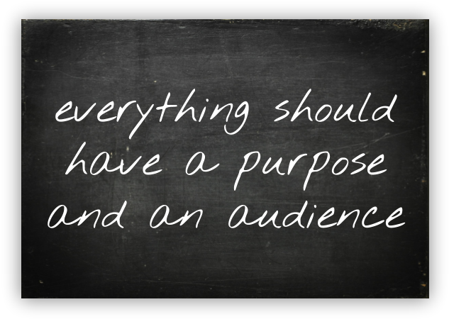 Quote Box Purpose And Audience - Lust Is A Four Letter Word (703x456), Png Download