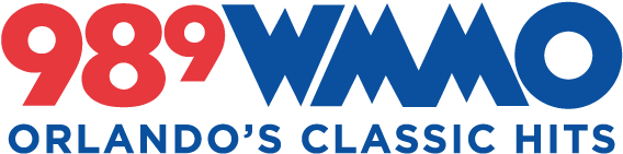 Https - //www - Wmmo - Com Logo - Wmmo Logo (647x222), Png Download