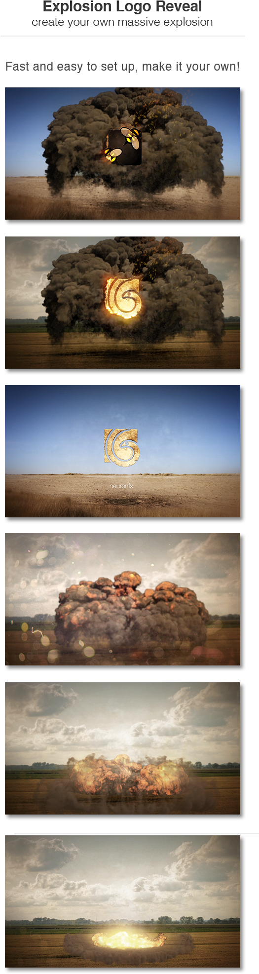 Impress Your Clients And Stand Out From The Crowd - Visual Arts (590x2061), Png Download