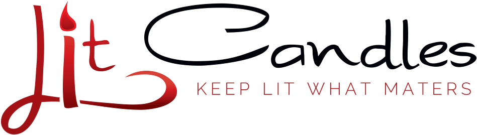 Elegant, Playful Logo Design For A Company In United - Calligraphy (1200x1000), Png Download