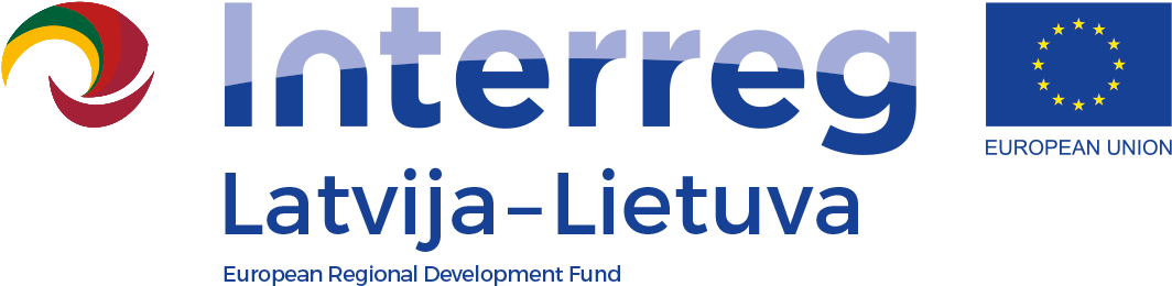 From 3rd To 8th Of July 2017, Lithuanian Maritime Academy - Interreg Italia Malta (1231x401), Png Download