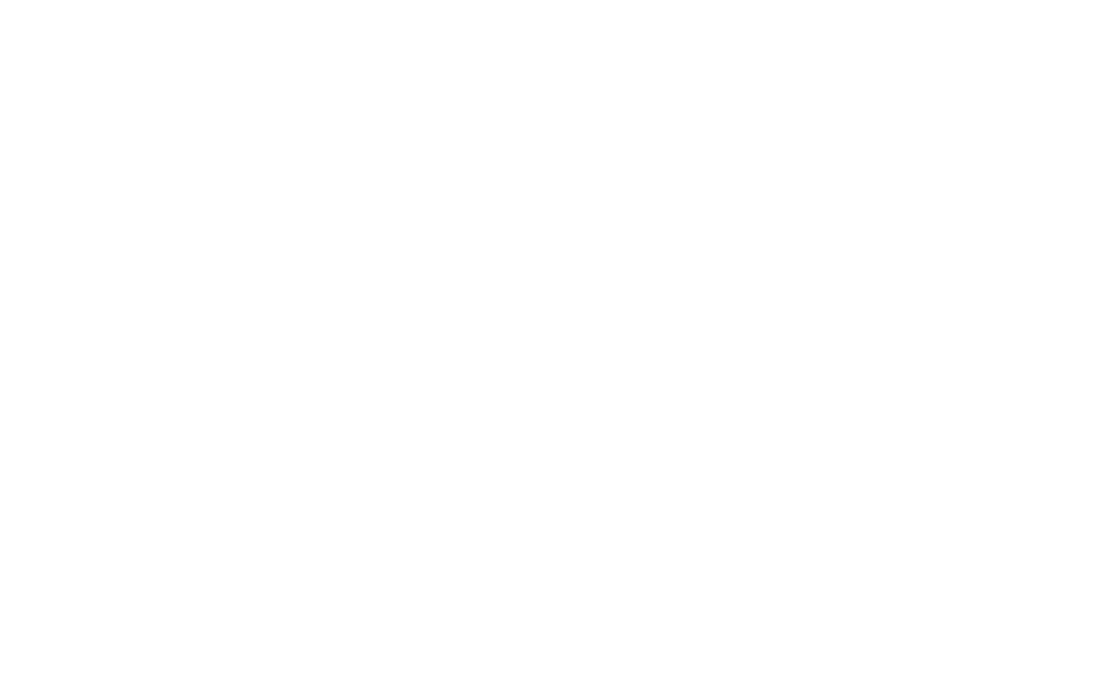 Straight Razor Vector Png (1000x631), Png Download