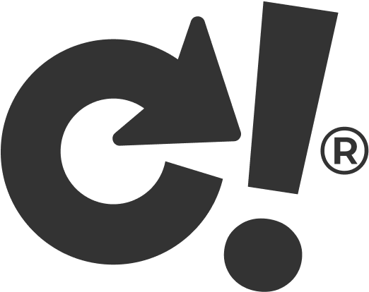 Mark Wahlberg Updates At&t's Terms And Conditions, - Portable Network Graphics (600x497), Png Download