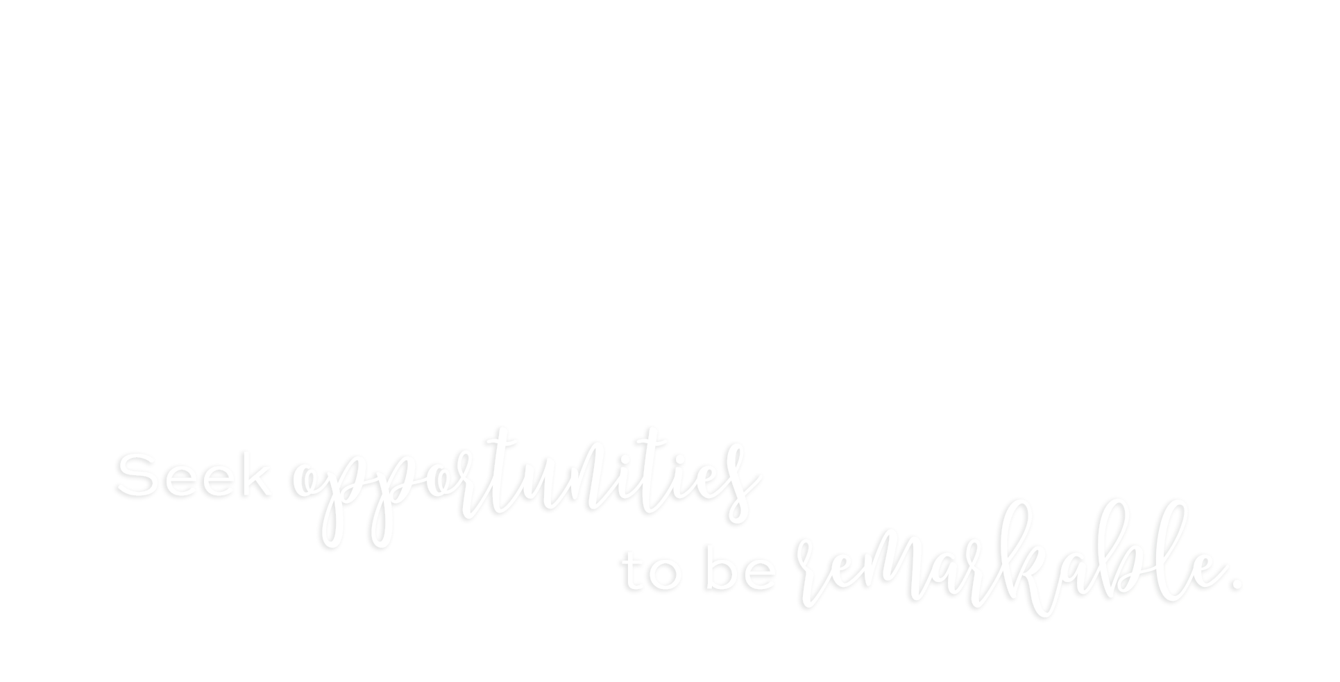 Adidas Originals Gazelle (2069x1152), Png Download