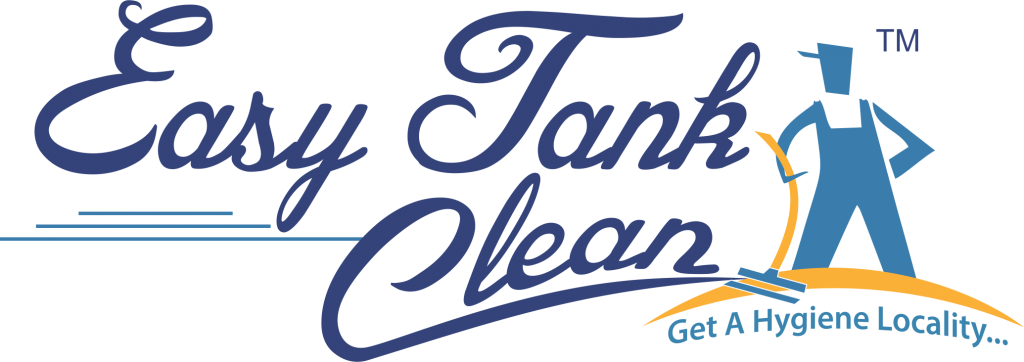 Font Like Blessed Day (1024x362), Png Download