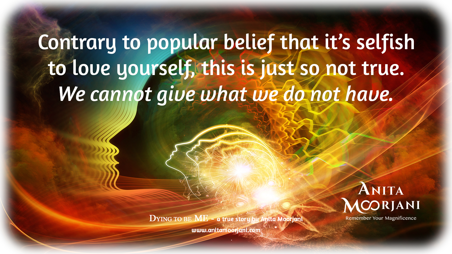 File Shared From Box - Love (1920x1080), Png Download