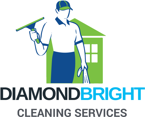 Roof Cleaning Clip Art (595x595), Png Download