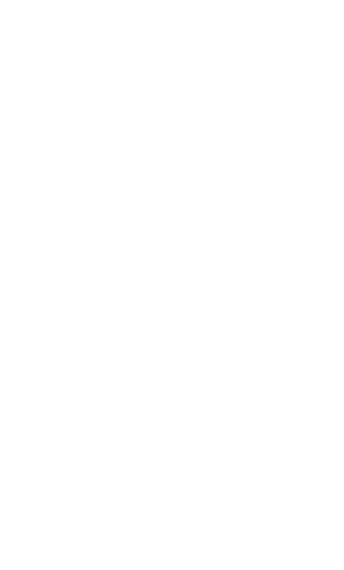 Head Shave - Tool (498x833), Png Download