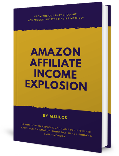 Internet (383x500), Png Download