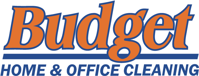 Logo (700x290), Png Download