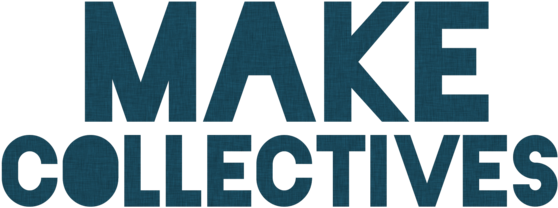 Internet Coupon (560x219), Png Download