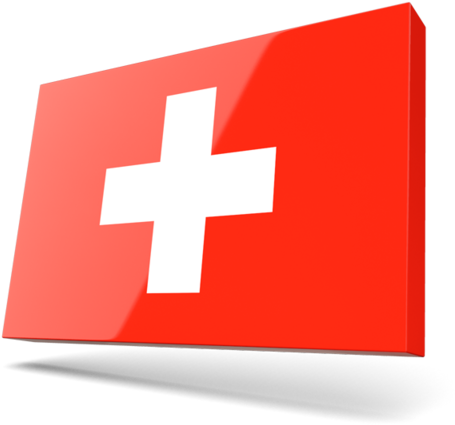 Switzerland (640x480), Png Download