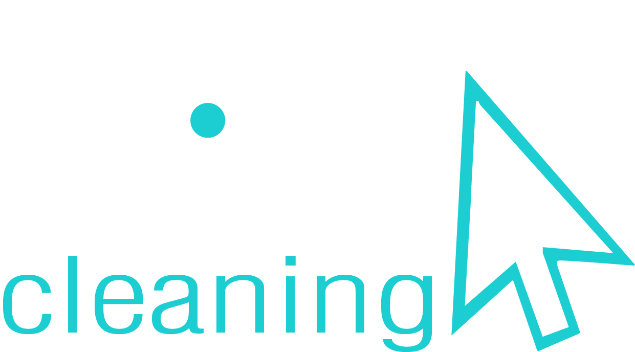 Click Cleaning Logo - Rabum Duangdao (1755x1241), Png Download