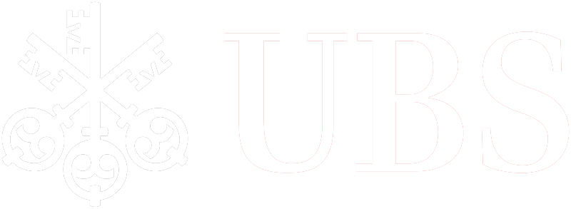Sohee Park - Ubs Png - Ubs Logo Black And White (800x293), Png Download
