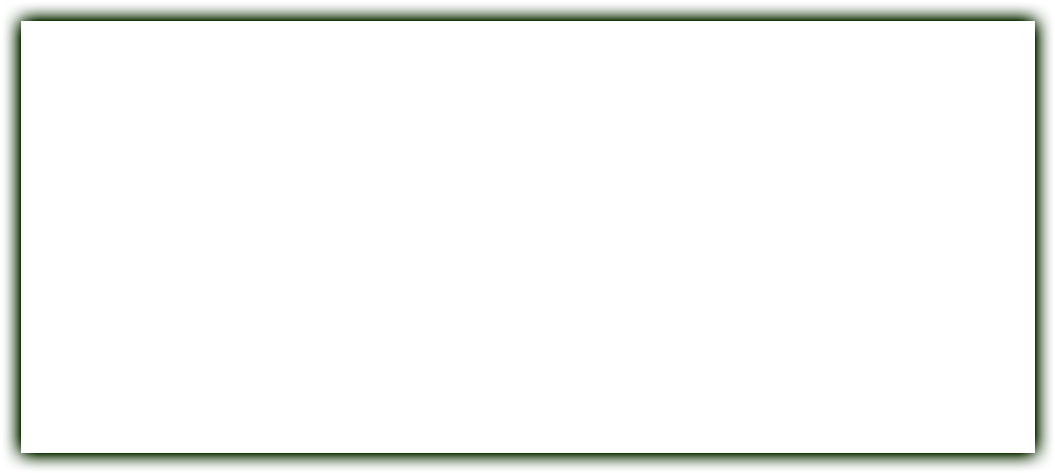 App Store (1070x485), Png Download