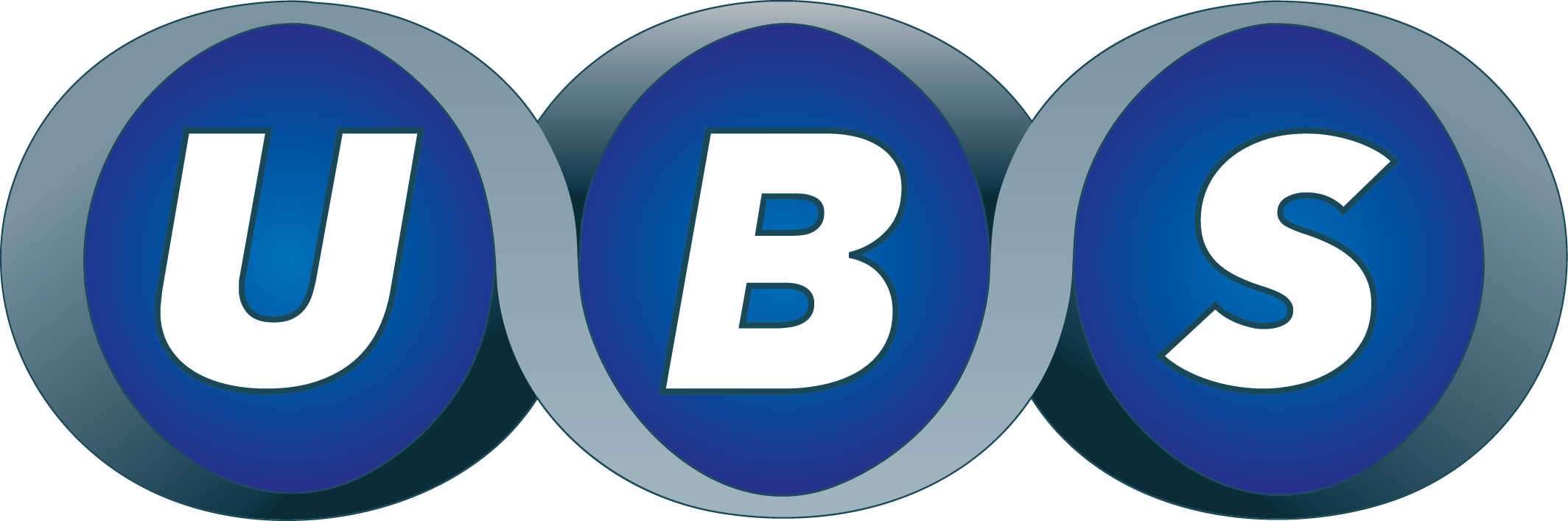 Building (2128x707), Png Download