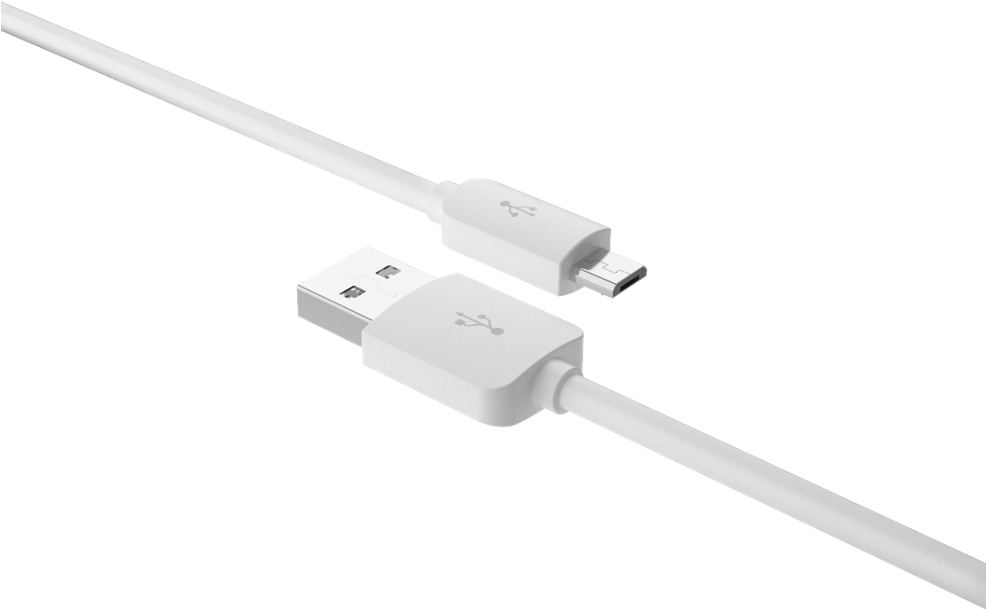 Iqos (985x787), Png Download