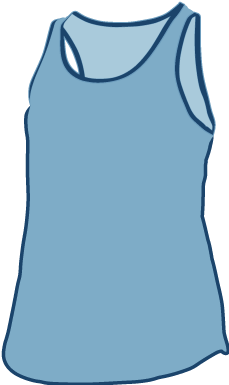 And Neck Joint Services - Photo Manipulation (400x400), Png Download