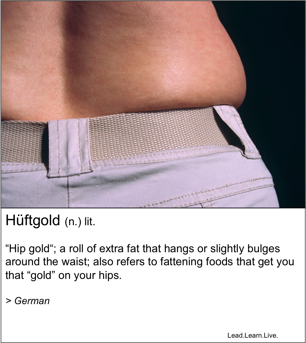 Huftgold - Stomach (1032x1201), Png Download