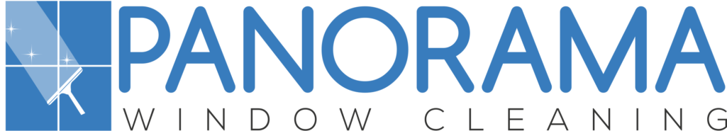 Panorama Window Cleaning Logo Png - Landmark Education Logo (1024x731), Png Download