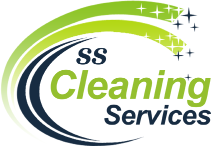 Cleaning Services In Adelaide - Cleaning Services Logos Png (700x528), Png Download