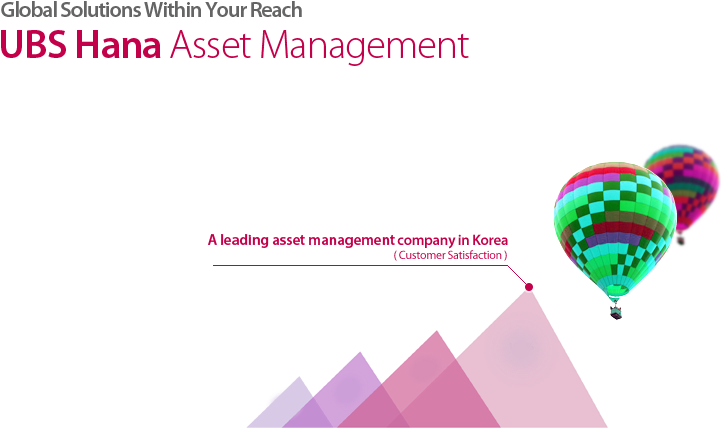 Global Solutions Within Your Reach - Hot Air Balloon (837x677), Png Download