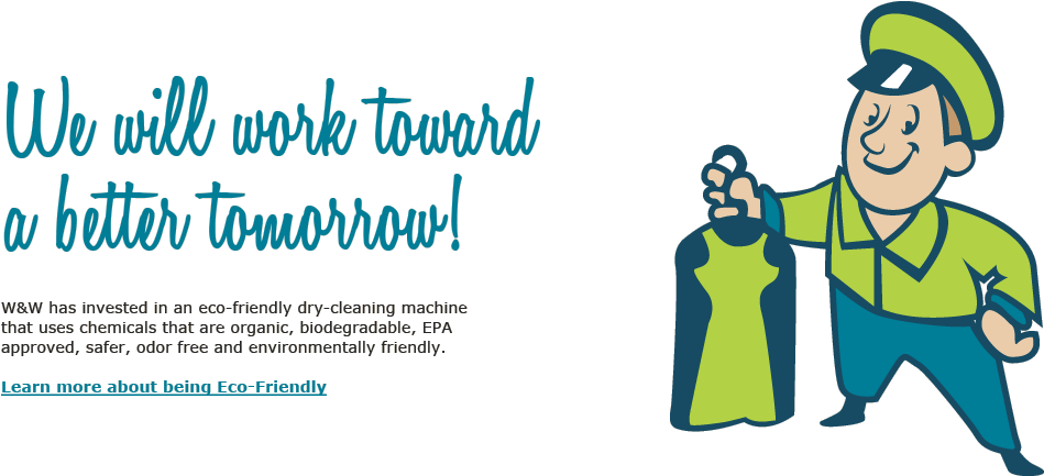 эпиктет цитаты. 20 century boys. Let us take. Save planet проект. Like love adore worship.