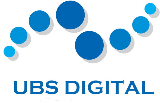 Add A Photo - Universal Usb Installer (600x383), Png Download