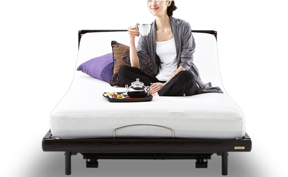 Sleep (580x352), Png Download