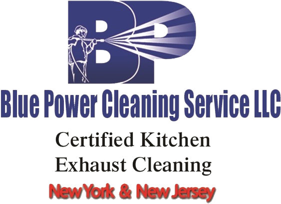 Blue Power Cleaning Logo - Portable Network Graphics (622x450), Png Download