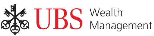 Ubs Wealth Management Ag - Ubs Investment Bank Logo (500x500), Png Download