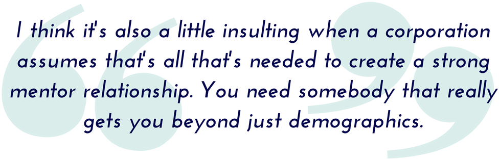 Janice Quote Card See Jane Invest - Sorry (1000x500), Png Download