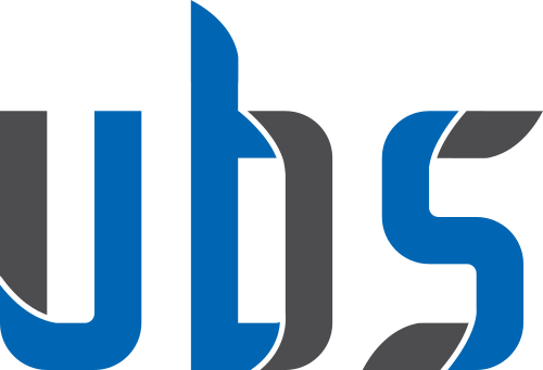 Read More - Edesk Online Pvt. Ltd (500x341), Png Download