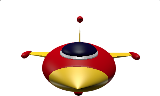 List Of Space Invaders Video Games (1140x377), Png Download