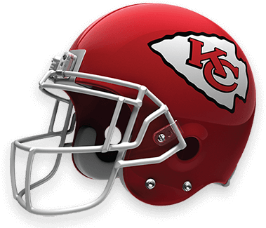 Packers Vs Redskins Helmets (400x327), Png Download