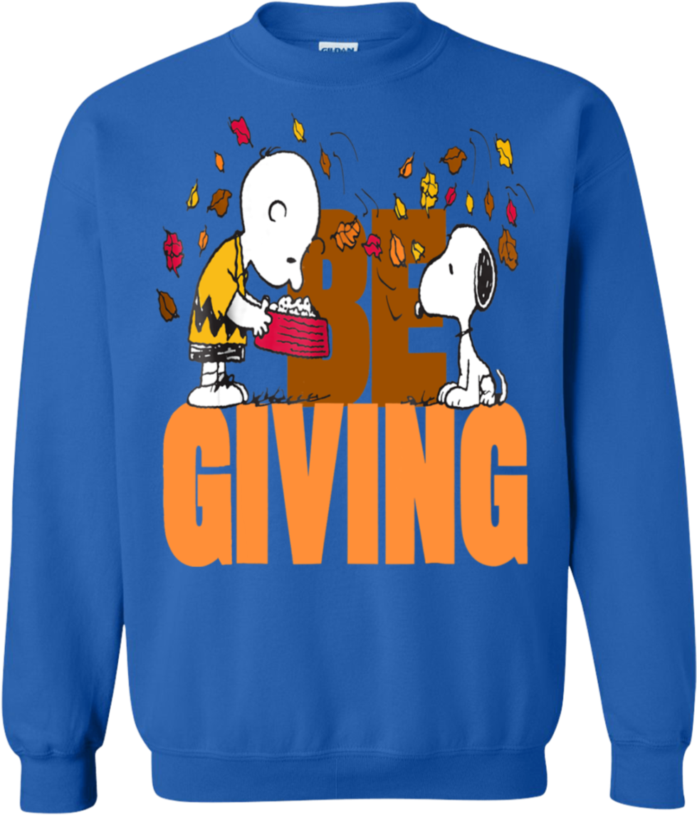 Cool Rocket Man Kim Jong Un Funny Christmas T Shirts - Artix This Is What A Great Mom Looks Like Matching (1024x1024), Png Download