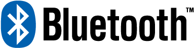 Bluetooth Vector Logo Ideas - Topeak Panobike Bluetooth Smart Speed And Cadence Sensor (400x400), Png Download