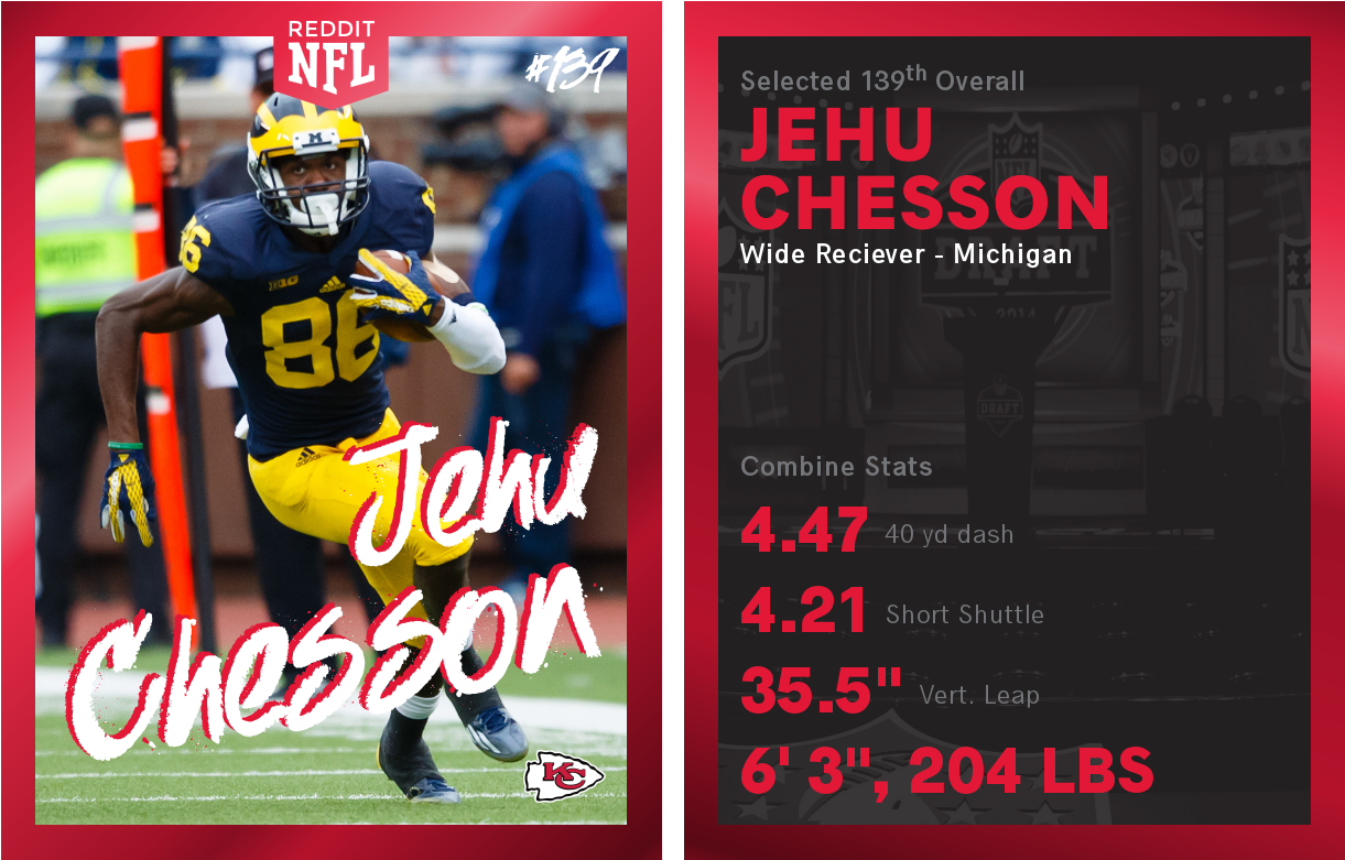 Draft Pickround - Sprint Football (1260x820), Png Download