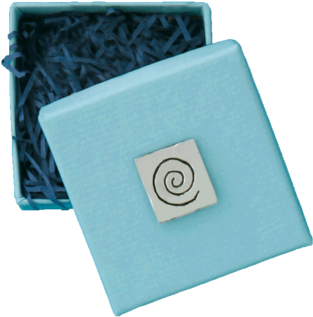 Gift (500x500), Png Download